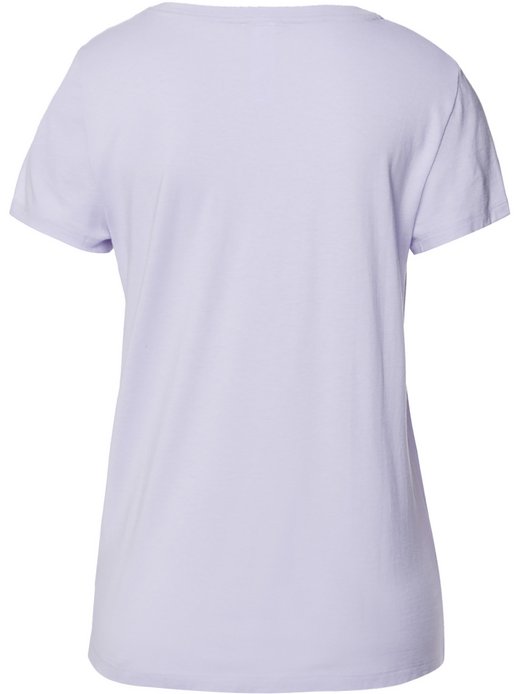 Damen Pyjamaoberteil  -  Sleep & Lounge