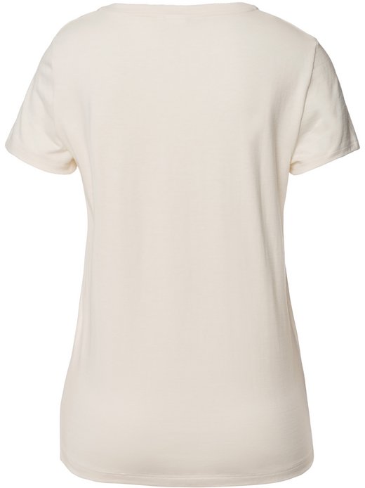 Damen Pyjamaoberteil  -  Sleep & Lounge