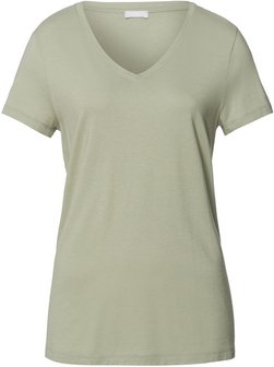 Damen Pyjamaoberteil  -  Sleep & Lounge