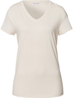Damen Pyjamaoberteil  -  Sleep & Lounge