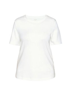 Damen Pyjamaoberteil  -  Soft Comfort