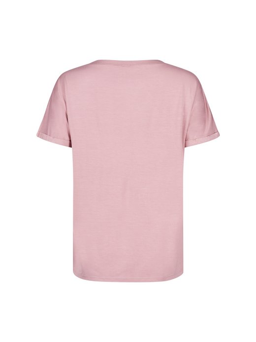 Damen Pyjamashirt