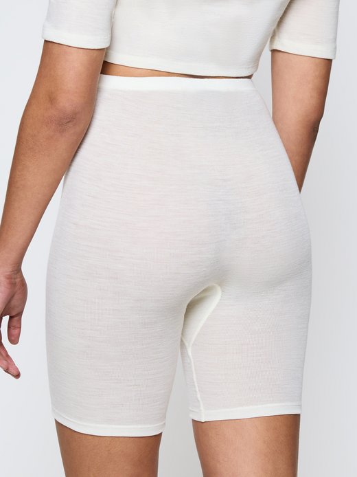 Damen Pyjamashorts  -  Beauty Layers