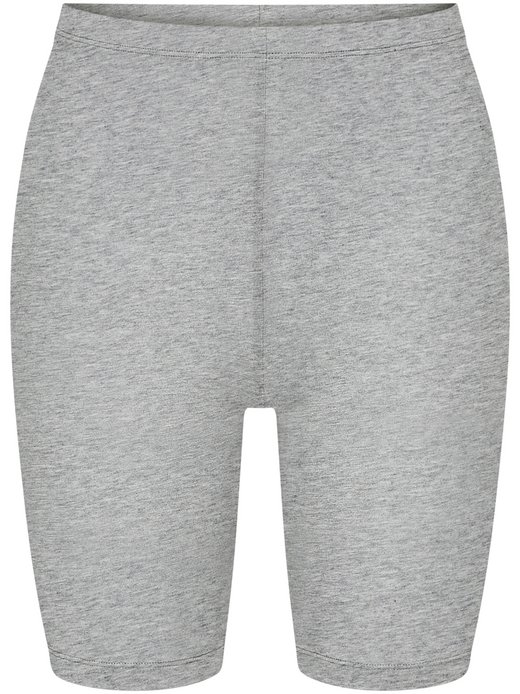Damen Pyjamashorts  -  Beauty Layers