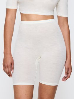 Damen Pyjamashorts  -  Beauty Layers