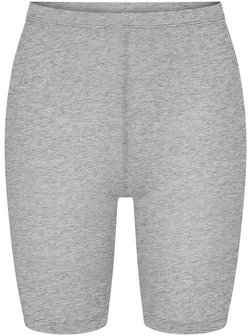 Damen Pyjamashorts  -  Beauty Layers