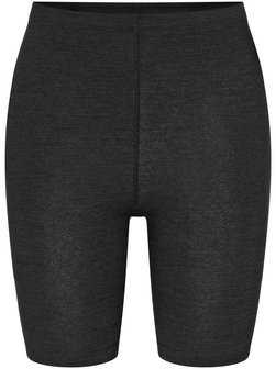 Damen Pyjamashorts  -  Beauty Layers