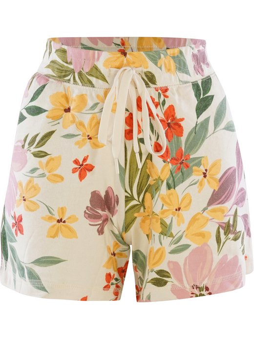 Damen Pyjamashorts  -  Bella's Ball