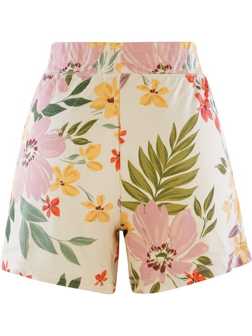 Damen Pyjamashorts  -  Bella's Ball