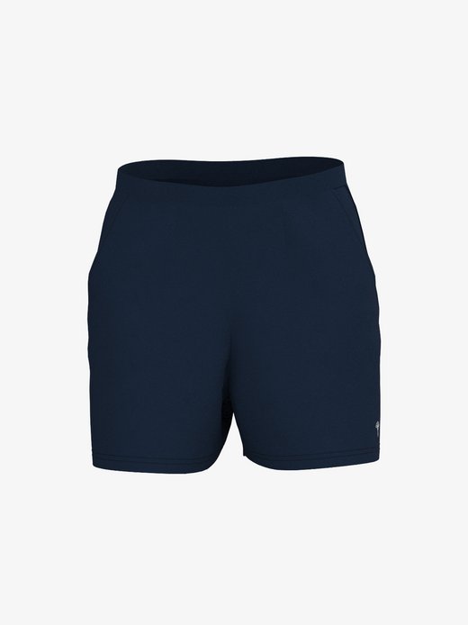 Damen Pyjamashorts  -  Cosy