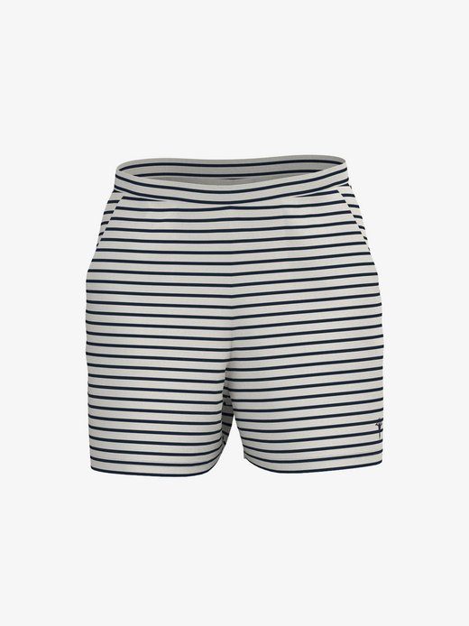 Damen Pyjamashorts  -  Cosy