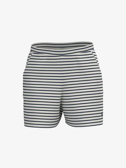 Damen Pyjamashorts  -  Cosy