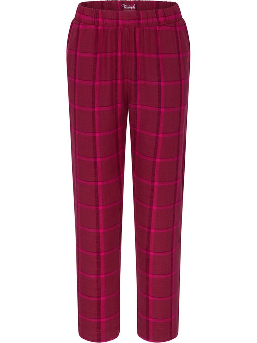 Damen Pyjamashorts  -  Mix & Match