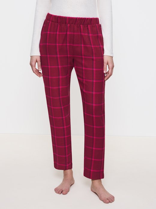 Damen Pyjamashorts  -  Mix & Match