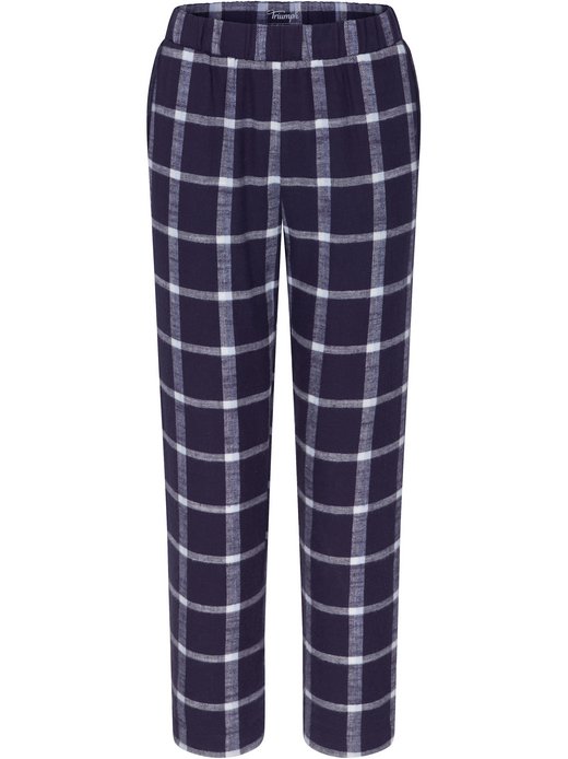 Damen Pyjamashorts  -  Mix & Match
