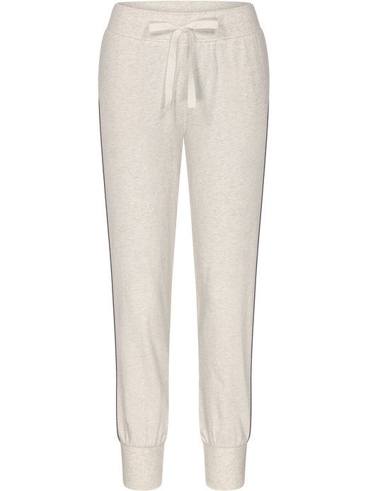 Damen Pyjamashorts  -  Mix & Match