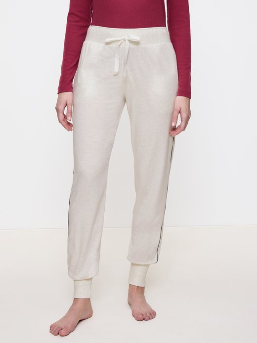 Damen Pyjamashorts  -  Mix & Match