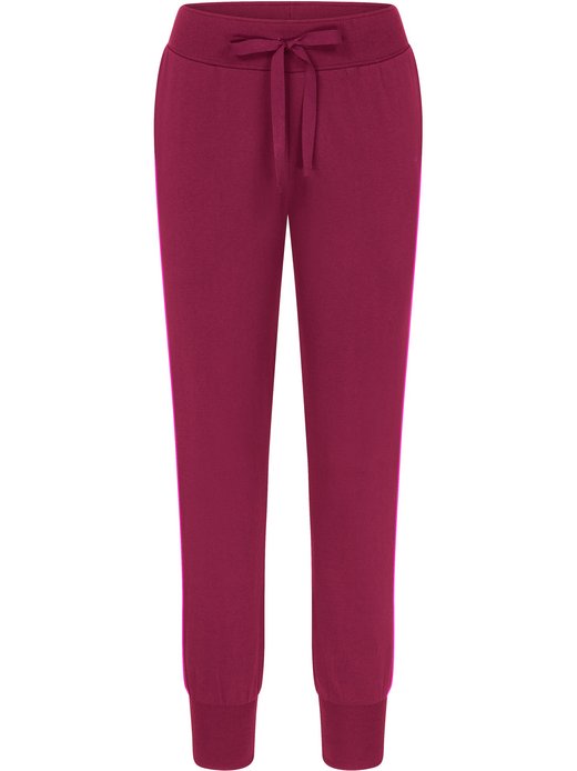 Damen Pyjamashorts  -  Mix & Match