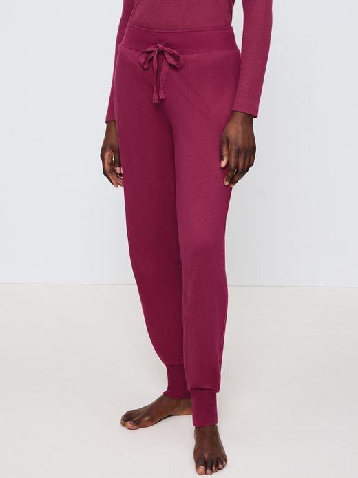 Damen Pyjamashorts  -  Mix & Match