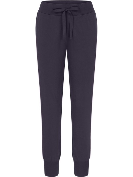 Damen Pyjamashorts  -  Mix & Match