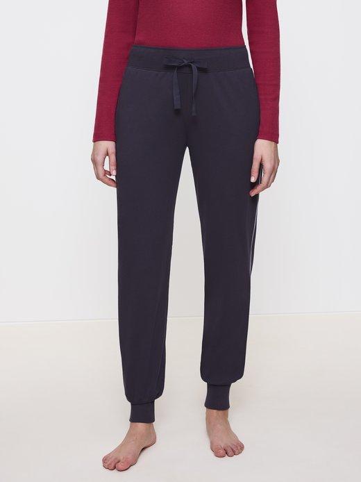 Damen Pyjamashorts  -  Mix & Match