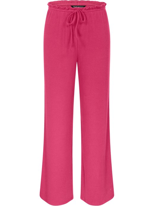 Damen Pyjamashorts  -  Mix & Match