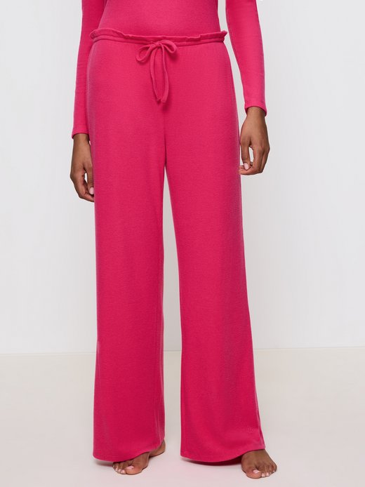 Damen Pyjamashorts  -  Mix & Match