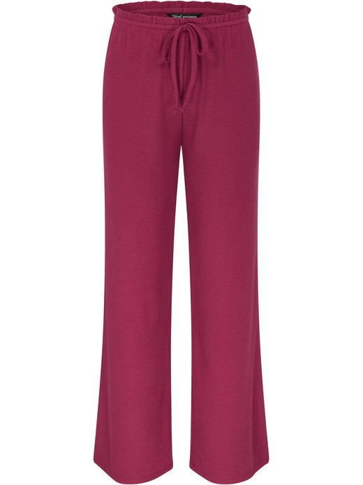 Damen Pyjamashorts  -  Mix & Match