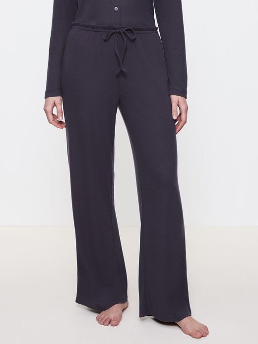 Damen Pyjamashorts  -  Mix & Match