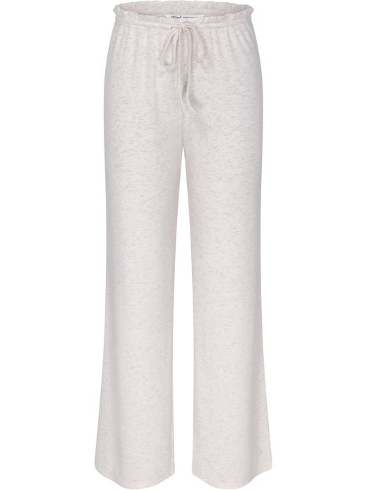 Damen Pyjamashorts  -  Mix & Match