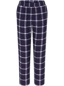 Damen Pyjamashorts  -  Mix & Match