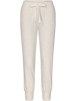 Damen Pyjamashorts  -  Mix & Match
