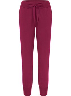 Damen Pyjamashorts  -  Mix & Match