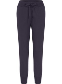 Damen Pyjamashorts  -  Mix & Match