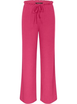Damen Pyjamashorts  -  Mix & Match