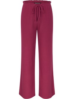 Damen Pyjamashorts  -  Mix & Match