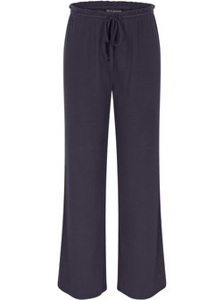 Damen Pyjamashorts  -  Mix & Match