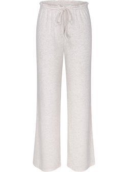 Damen Pyjamashorts  -  Mix & Match