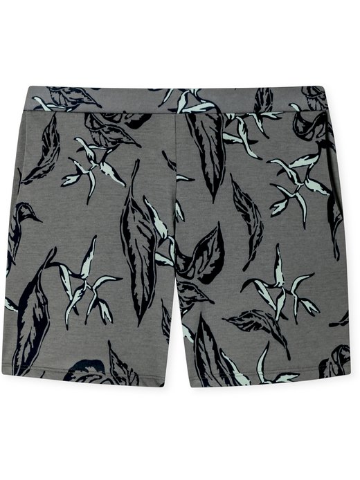 Damen Pyjamashorts  -  Mix & Relax