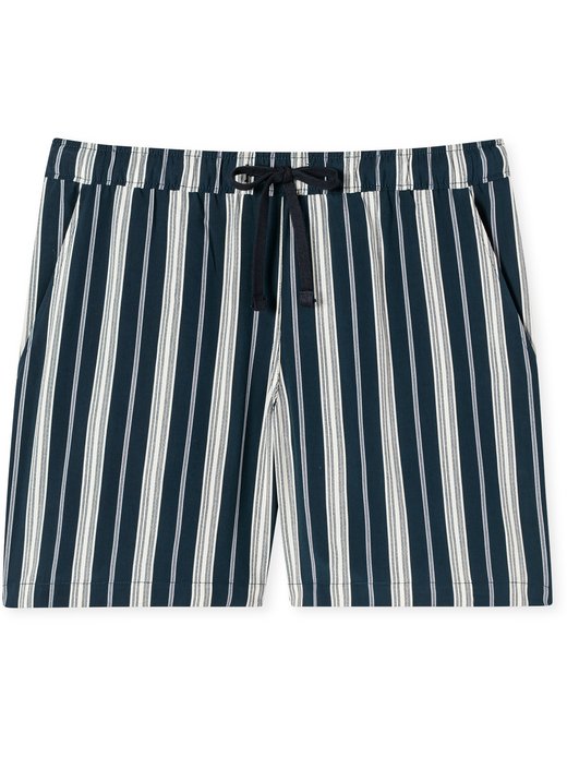 Damen Pyjamashorts  -  Mix+Relax