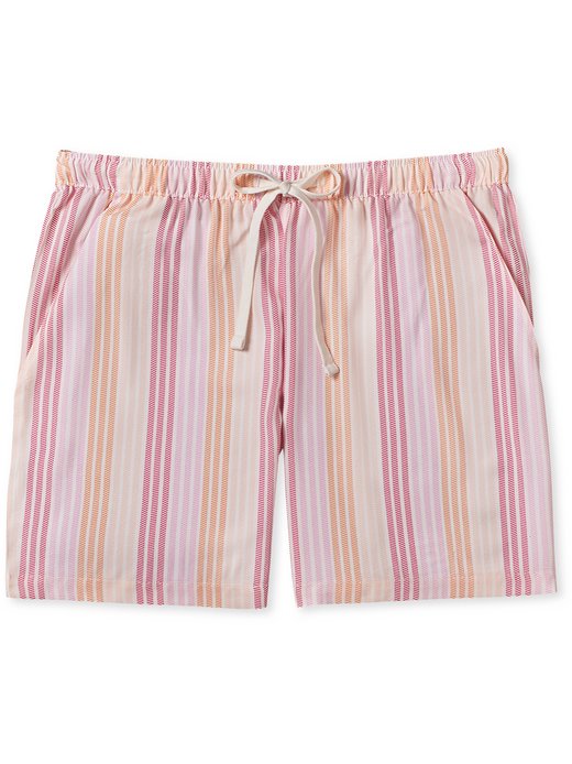 Damen Pyjamashorts  -  Mix+Relax