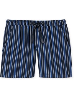 Damen Pyjamashorts  -  Mix & Relax