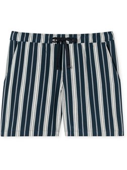 Damen Pyjamashorts  -  Mix+Relax