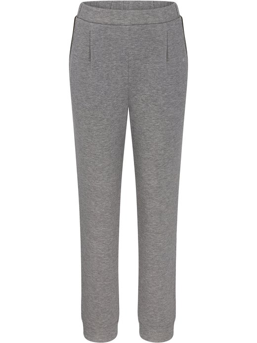 Damen Pyjamashorts  -  MyWear Lounge Trousers