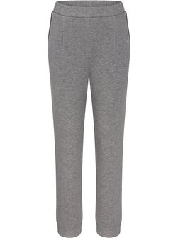 Damen Pyjamashorts  -  MyWear Lounge Trousers
