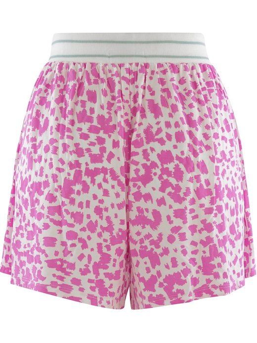 Damen Pyjamashorts  -  Night & Day