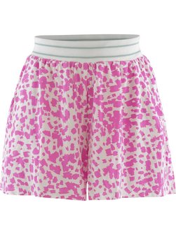 Damen Pyjamashorts  -  Night & Day