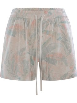 Damen Pyjamashorts  -  Palm Desert