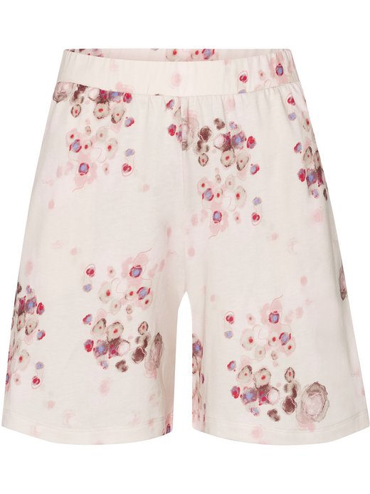 Damen Pyjamashorts  -  Sleep & Lounge