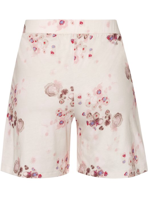 Damen Pyjamashorts  -  Sleep & Lounge